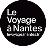 le-voyage-a-nantes-LOGO