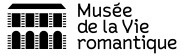 le_musee_de_la_vie_romantique2