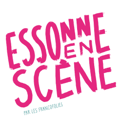 Festival Essonne en Scène