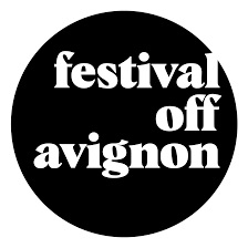 En savoir plus sur le Festival Off d'Avignon