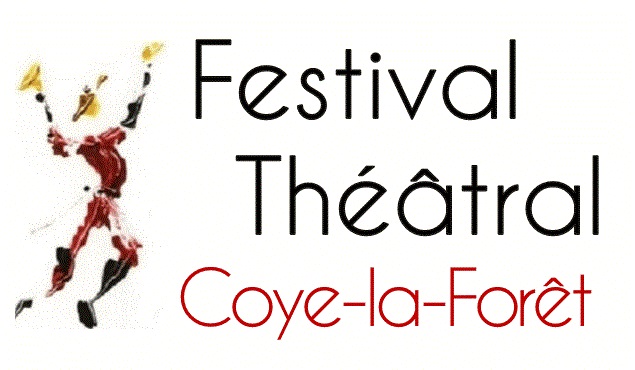 Festival de Coye-La-Forêt