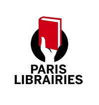 Paris Librairies