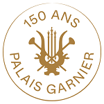 Palais Garnier