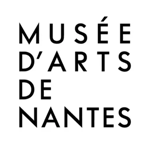 Musée Arts de Nantes 