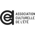 logo-assoc