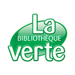 Bibliothèque Rose et Verte