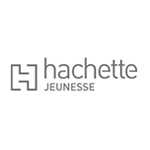 Hachette