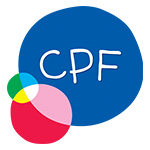 En savoir plus sur notre partenaire CPF