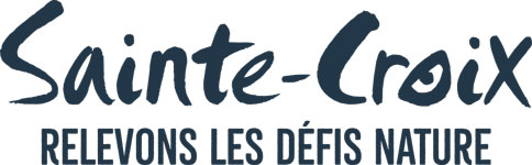 logo-defis-nature