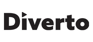Diverto