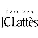 En savoir plus sur notre partenaire Les éditions JC Lattès