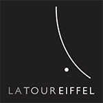 Find out more about our partner La Tour Eiffel