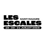 Les Escales