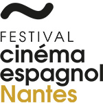 Festival du cinéma espagnol de Nantes 