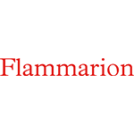 Logo Flammarion