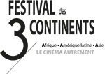 Festival des 3 continents