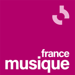 En savoir plus sur notre partenaire France Musique