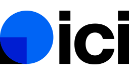 ICI