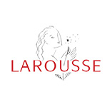 Larousse
