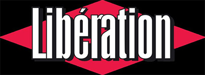 En savoir plus sur notre partenaire Libération !