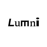 Tout savoir sur plus sur Lumni !