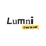 Tout savoir sur la plateforme Lumni