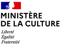 En savoir plus sur notre partenaire 