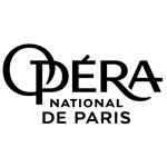 Opéra de Paris