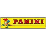 Panini France