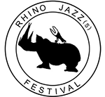 Rhino Jazz