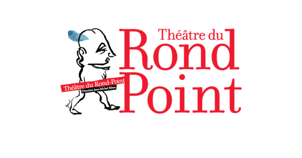 logo-theatre-du-rond-point