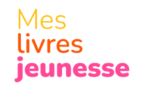 Mes livres jeunesse