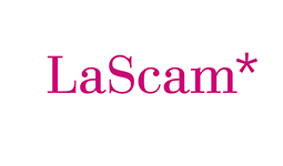 LaScam