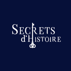 Secrets d'Histoire