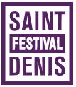 Festival Saint-Denis