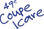 Coupe Icare