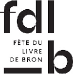 logo FDLB