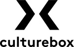 En savoir plus sur Culturebox