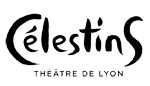 Viviane - Théâtre des Célestins