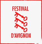 Festival d'Avignon 