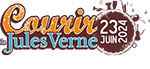 Courir la Jules Verne