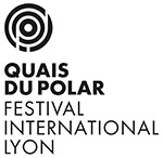 Quais du polar