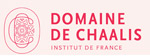 Les journées de la rose