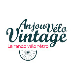Anjou Vélo Vintage