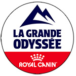 La Grande Odyssée Royal Canin 2026