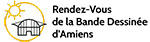 logo_150