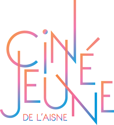 Ciné jeune de l'Aisne