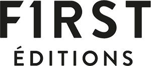 logo_first_image_avant-e1566397345779