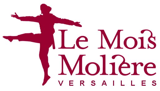 Mois Molière