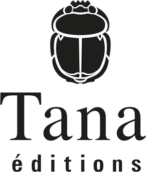 Logo Tana